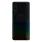 Galaxy A90 5G 128 Go noir reconditionné - 3