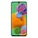 Galaxy A90 5G 128 Go noir reconditionné - 2