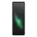 Galaxy Fold 512GB wit refurbished - 2