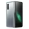 Galaxy Fold 512GB wit refurbished - 5