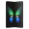 Galaxy Fold 512GB wit refurbished - 1
