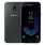 Galaxy J3 (2017) 16 Go noir reconditionné - 1