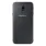Galaxy J3 (2017) 16 Go noir reconditionné - 3