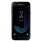 Galaxy J3 (2017) 16 Go noir reconditionné - 2
