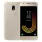 Galaxy J3 (2017) 16 Go or reconditionné - 1