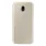 Galaxy J3 (2017) 16 Go or reconditionné - 3