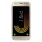 Galaxy J3 (2017) 16 Go or reconditionné - 2