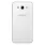 Galaxy J7 (2016) 16 Go blanc reconditionné - 3