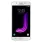 Galaxy J7 (2016) 16 Go blanc reconditionné - 2