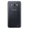 Galaxy J7 (2016) 16GB zwart refurbished - 3