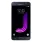 Galaxy J7 (2016) 16GB zwart refurbished - 2