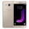 Galaxy J7 (2016) 16 Go or reconditionné - 1