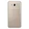 Galaxy J7 (2016) 16 Go or reconditionné - 3