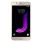Galaxy J7 (2016) 16 Go or reconditionné - 2