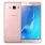Galaxy J7 (2016) 16GB roze refurbished - 1