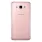 Galaxy J7 (2016) 16GB roze refurbished - 3