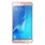 Galaxy J7 (2016) 16GB roze refurbished - 2