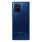 Galaxy S10 lite (dual sim) 512GB blue refurbished - 3