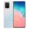Galaxy S10 lite (dual sim) 128GB wit refurbished - 1