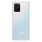 Galaxy S10 lite (dual sim) 128GB wit refurbished - 3