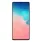 Galaxy S10 lite (dual sim) 128GB wit refurbished - 2