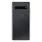 Galaxy S10 5G (mono sim) 256 Go noir reconditionné - 3