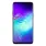 Galaxy S10 5G (mono sim) 256 Go noir reconditionné - 2