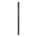 Galaxy S10 5G (dual sim) 256 Go noir reconditionné - 4