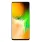 Galaxy S10 5G (mono sim) 256GB goud refurbished - 2