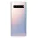 Galaxy S10 5G (mono sim) 256GB grijs refurbished - 3