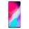 Galaxy S10 5G (mono sim) 256GB grijs refurbished - 2