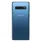 Galaxy S10 (mono sim) 512 Go bleu reconditionné - 3
