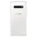 Galaxy S10+ Edition Performance (mono sim) 512 Go Blanc céramique reconditionné - 3