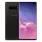 Galaxy S10+ Edition Performance (mono sim) 1TB zwart refurbished - 1
