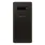 Galaxy S10+ Edition Performance (mono sim) 1TB zwart refurbished - 3