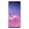 Galaxy S10+ Edition Performance (dual sim) 1 To noir reconditionné - 2