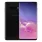 Galaxy S10 (mono sim) 512GB zwart refurbished - 1