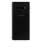 Galaxy S10 (mono sim) 128 Go noir reconditionné - 3