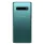 Galaxy S10 (mono sim) 512 Go vert reconditionné - 3