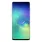 Galaxy S10 (mono sim) 512 Go vert reconditionné - 2