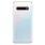 Galaxy S10 (dual sim) 512GB wit refurbished - 3