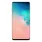 Galaxy S10 (dual sim) 512GB wit refurbished - 2
