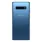 Galaxy S10+ (dual sim) 128 Go bleu reconditionné - 3