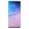 Galaxy S10+ (dual sim) 128 Go bleu reconditionné - 2