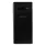 Galaxy S10+ (dual sim) 512 Go noir reconditionné - 3