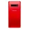 Galaxy S10+ (mono sim) 128 Go rouge reconditionné - 3