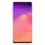 Galaxy S10+ (mono sim) 128 Go rouge reconditionné - 2