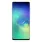Galaxy S10+ (dual sim) 512 Go vert reconditionné - 2