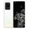 Galaxy S20 Ultra 5G (dual sim) 256 Go blanc reconditionné - 1