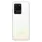 Galaxy S20 Ultra 5G (mono sim) 512 Go blanc reconditionné - 3
